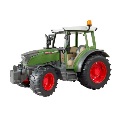 Трактор Fendt Vario 211 Bruder 02-180 1